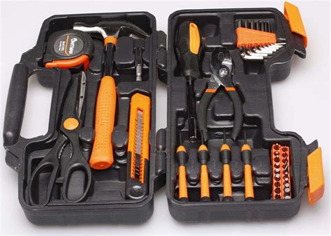 tool kits  engineers