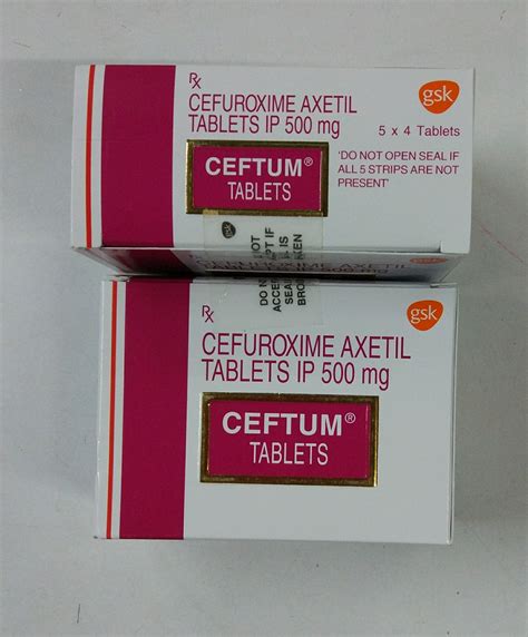 ceftum mg tablets prescription rs  strip oswal enterprises id