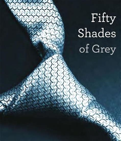 Coming Soon The Official 50 Shades Of Grey Jewelry Line Paperblog