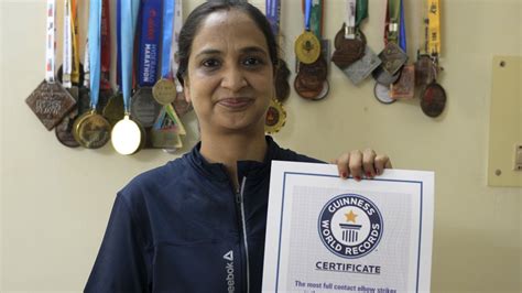 guinness world record holders  paid