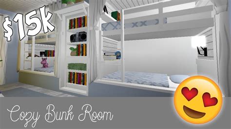 39 Master Bedroom Ideas Bloxburg Aesthetic Bloxburg Bedroom Pictures