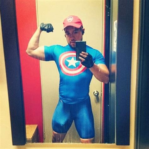 17 best images about gaygeek on pinterest spiderman cosplay sexy and cosplay