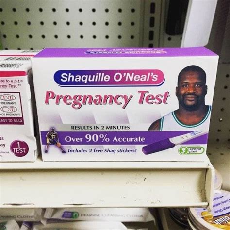 “obvious Plant” And His Hilarious Fake Products 30 Pics