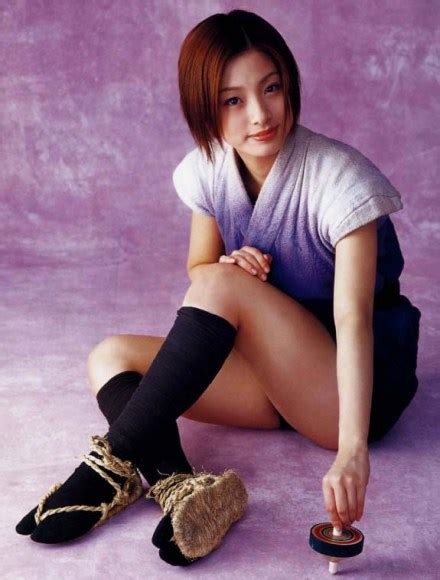 aya ueto japanese sexy actress hot gallery 1 photo