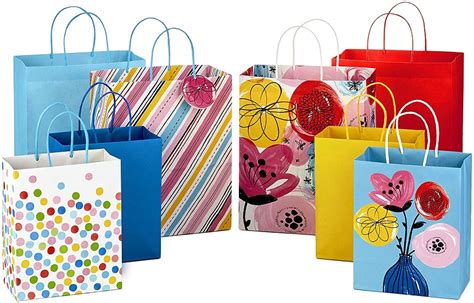 gift bags types features myfavoritedailythingscom