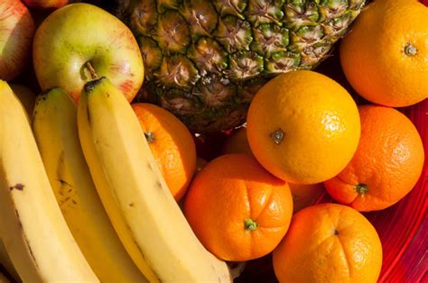 can fruit make you fat laura de la harpe nutritional benefits reading berkshire