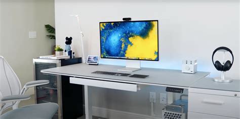 setup  pro  smart setups cult  mac