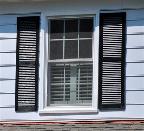 project detail marvin infinity double hung windows