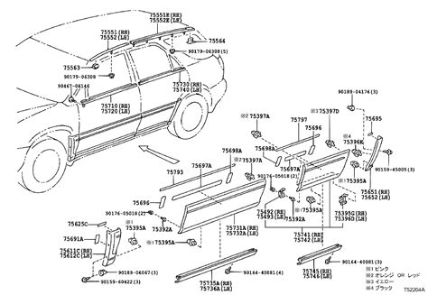 car body parts names diagram    car parts stock  pictures royalty  images