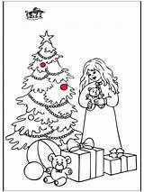 Choinka Kolorowania Weihnachtsbaum Kerstboom Christmastree Nukleuren Bożonarodzeniowe Fargelegg Kerst Kleurplaten Jakoloruje Advertentie Anzeige Pubblicità Annonse sketch template