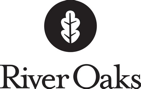river oaks implements earlysense technology  enhance patient safety