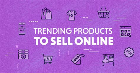 top trending products  sell     high profits
