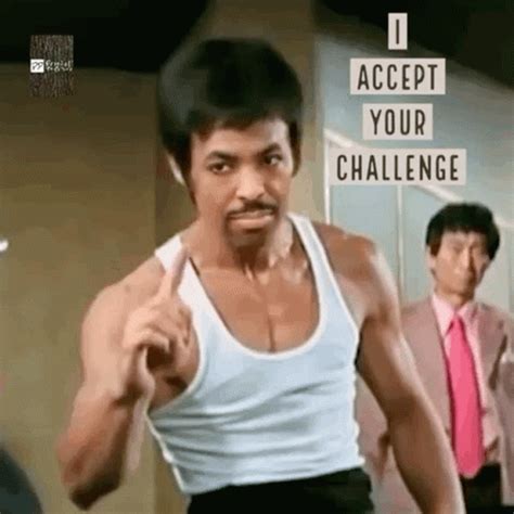 challenge accepted gif challenge accepted bring znakhodte