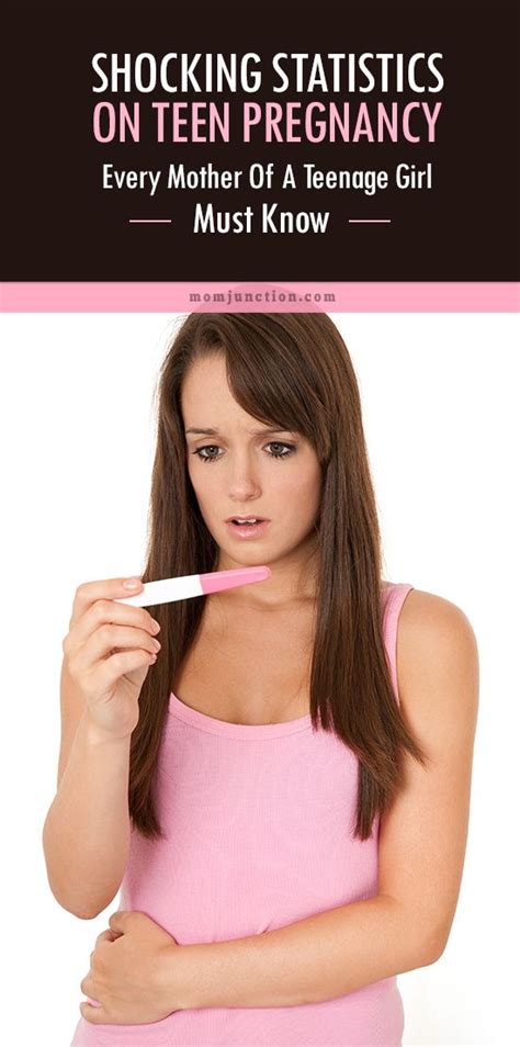 95 best images about adolescent pregnancy on pinterest mothers mtv and infographic