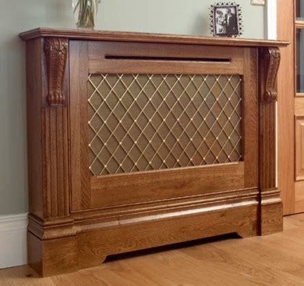 Scopri tutte le informazioni sul prodotto copritermosifone up_grade dellazienda. Copritermosifoni su misura Milano | Arredo Milano classico