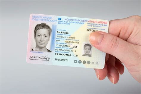 zo maak je een veilige kopie van je identiteitsbewijs kassa bnnvara hot sex picture