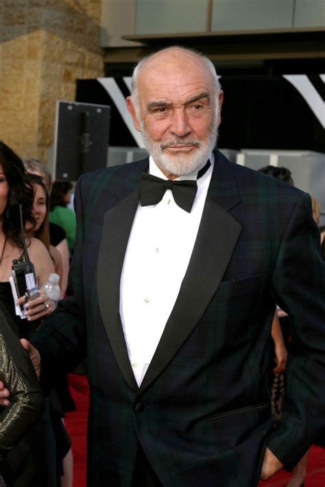 sean connery biography films facts britannica
