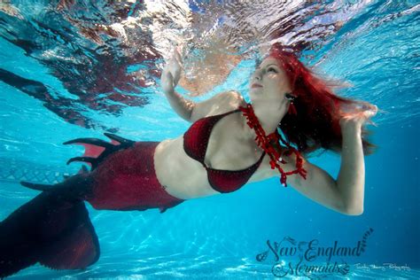 top 10 must haves for international mermaid day self love magic