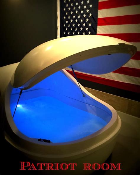 float brothers float spa    reviews float spa