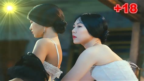 Film Semi Barat Terbaik 2018 Subtitle Indonesia New
