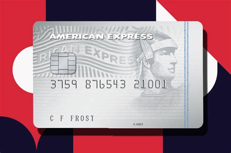 american express credit card platinum platinum american express credit card close  stock