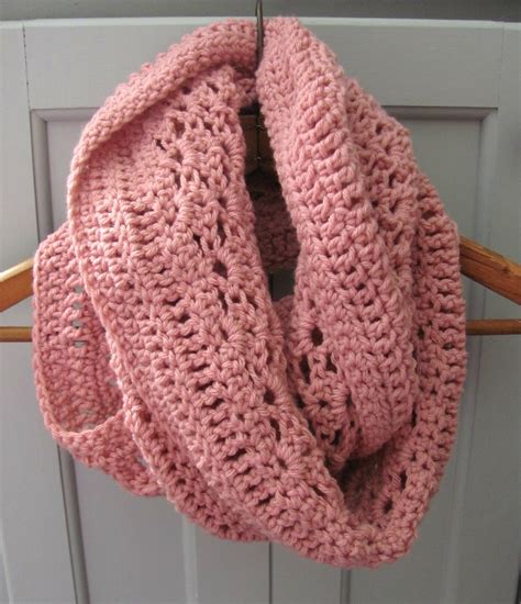 crochet lace scarf pattern  easy  crochet lace scarf patterns