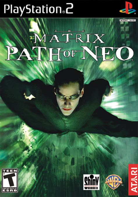 matrix path  neo strategywiki strategy guide  game reference wiki