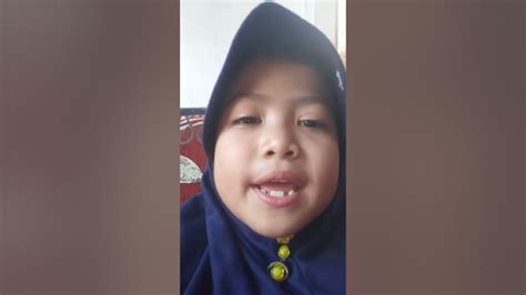Anak Smp Melayu Sange Youtube