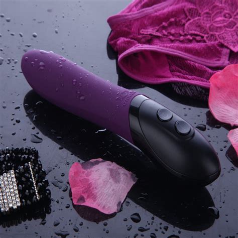 sex toys for female id 10342115 product details view sex toys for