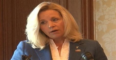 liz cheney and the ‘wrong side of history