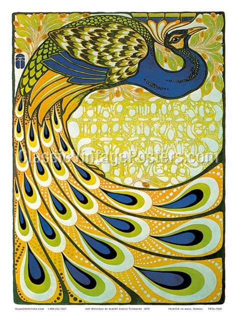Art Prints And Posters Art Nouveau Book Cover Design