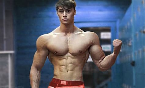 jeff seid height and weight 2018 無料の印刷用ぬりえ
