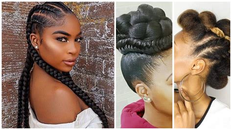 revamp your look with these trending hairstyles for the week kamdora