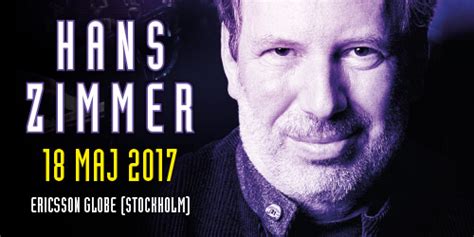 hans zimmer the german way and more