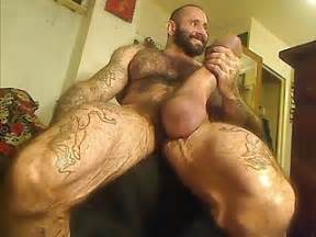 Massive cock gay erotica