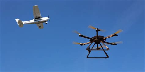 dozen drones  misses aircraft  heathrow airport aeronefnet
