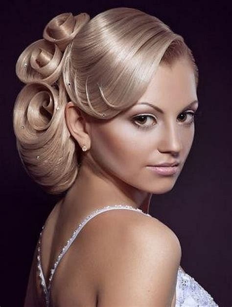 hair trends and stiyle of 2013 cool braid hairstyles