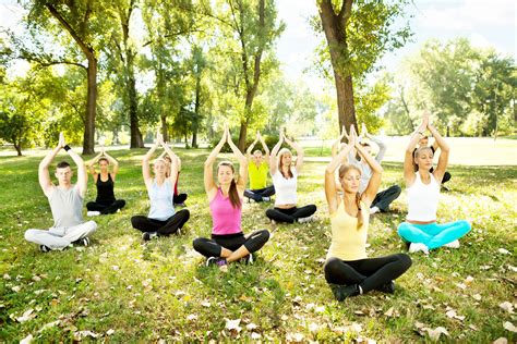 yoga garden sf training temika peebles
