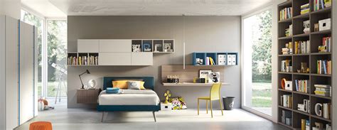 teenage bedroom furniture single beds childrens beds