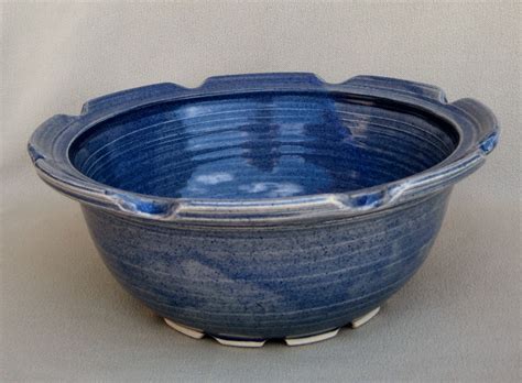 pottery sculpture    poemsa