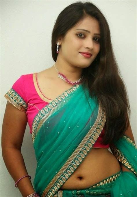 101 best desi bhabi images on pinterest desi bhabi erotic and indian girls