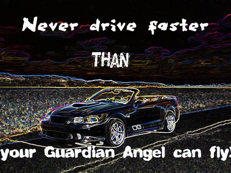 safe driving quote sayings quote number  picture quotes