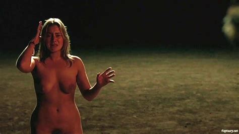 Kate Winslet S Full Frontal Nude Scene Hd Free Hd Porn 70