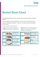 top  bristol stool charts      format