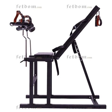 Ships From The Usa Fetdom Bdsm Gyno Chair Sex Chair Bondage Chair