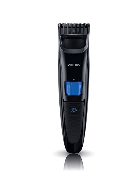 philips beard trimmer series  qt amazonca beauty