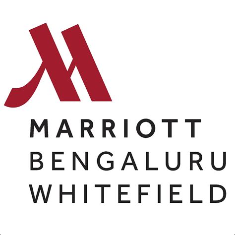 marriott whitefield youtube