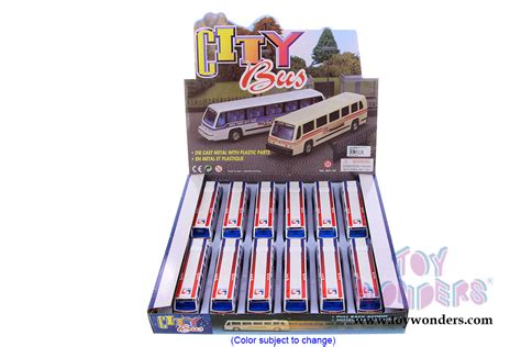 toy diecast septa city bus dsb wholesale diecast model car