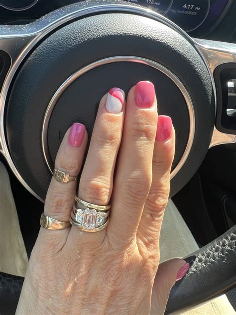 bee nail spa updated april   reviews  limekiln pike