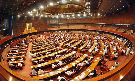 national assembly heated proceedings continue   day